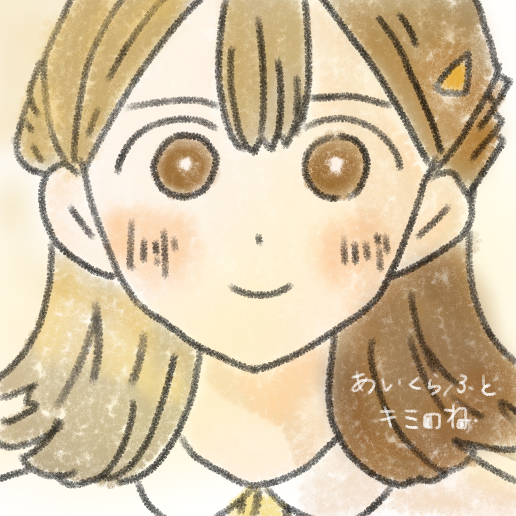 あいくらふと